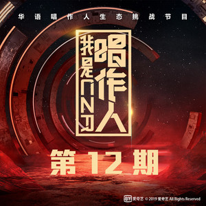 女生裸体××免费视频
