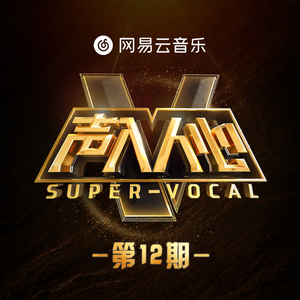 女生裸体××免费视频
