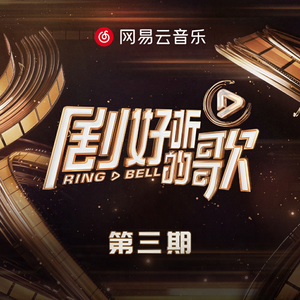 女生裸体××免费视频
