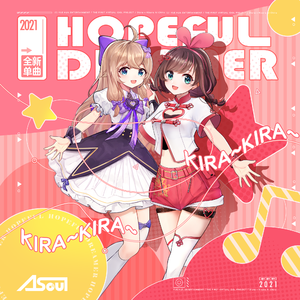 女生裸体××免费视频
