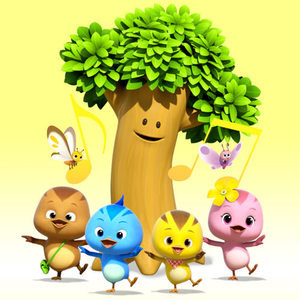 女生裸体××免费视频
