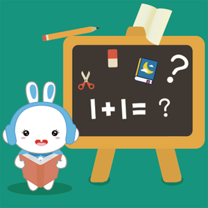 女生裸体××免费视频
