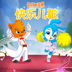 女生裸体××免费视频
