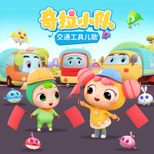 女生裸体××免费视频
