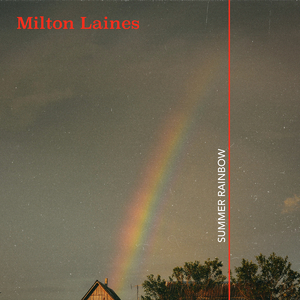 女生裸体××免费视频
