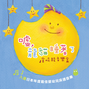 女生裸体××免费视频
