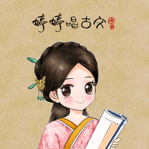 女生裸体××免费视频
