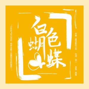 女生裸体××免费视频
