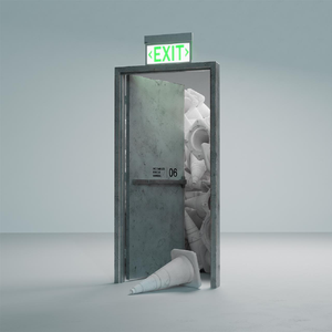 女生裸体××免费视频
