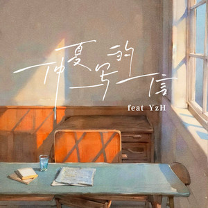 女生裸体××免费视频
