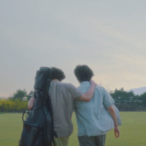 女生裸体××免费视频
