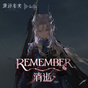 女生裸体××免费视频
