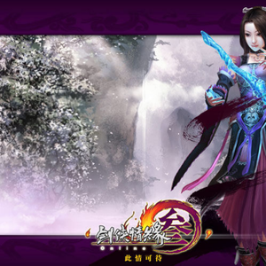 女生裸体××免费视频
