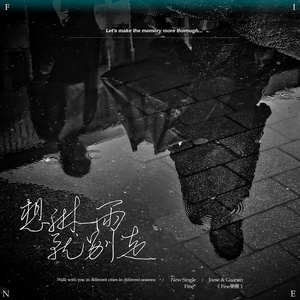 女生裸体××免费视频
