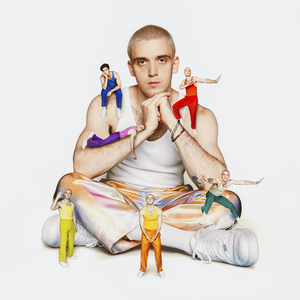 女生裸体××免费视频
