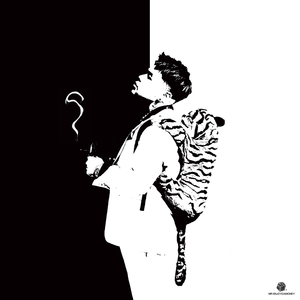 女生裸体××免费视频
