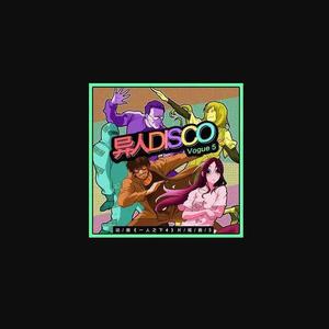 女生裸体××免费视频
