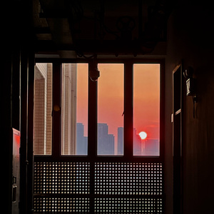 女生裸体××免费视频
