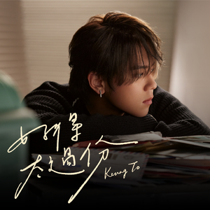 女生裸体××免费视频
