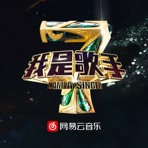 女生裸体××免费视频
