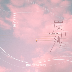 女生裸体××免费视频
