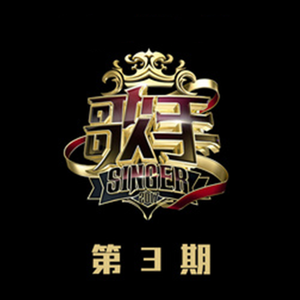 女生裸体××免费视频
