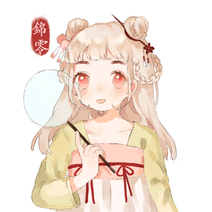 女生裸体××免费视频
