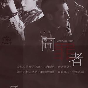 女生裸体××免费视频
