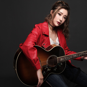 女生裸体××免费视频
