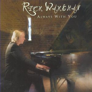 女生裸体××免费视频
