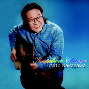 女生裸体××免费视频
