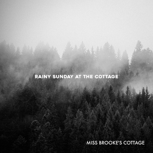 女生裸体××免费视频
