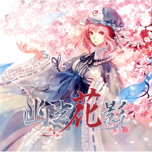 女生裸体××免费视频
