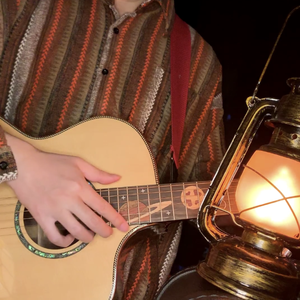 女生裸体××免费视频
