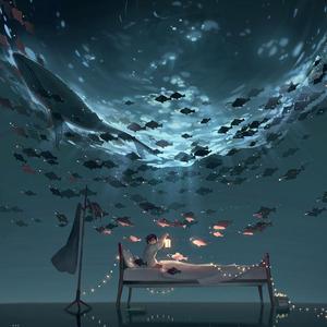 女生裸体××免费视频
