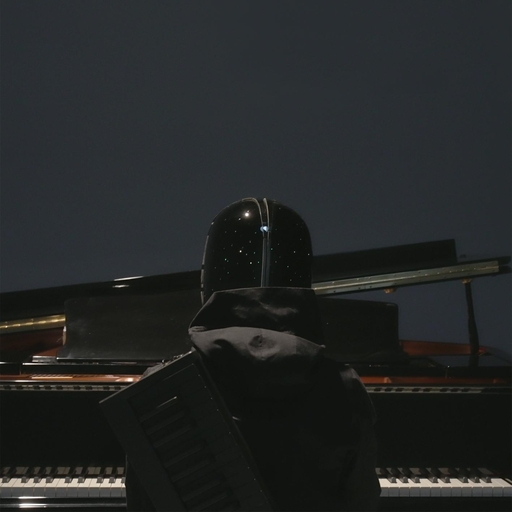 女生裸体××免费视频
