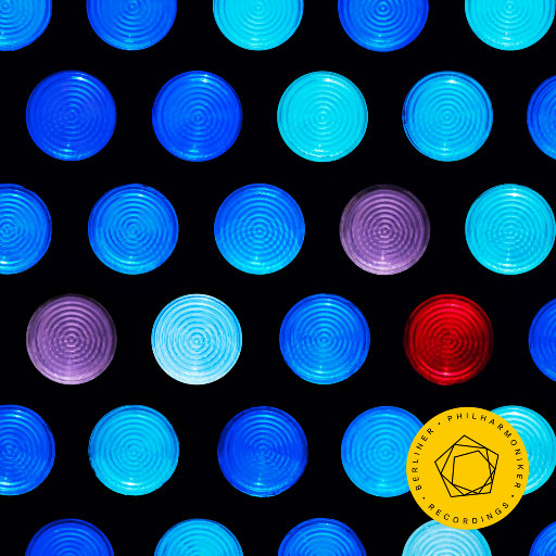 女生裸体××免费视频
