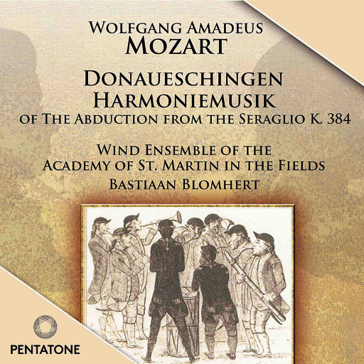 女生裸体××免费视频
