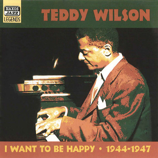 女生裸体××免费视频
