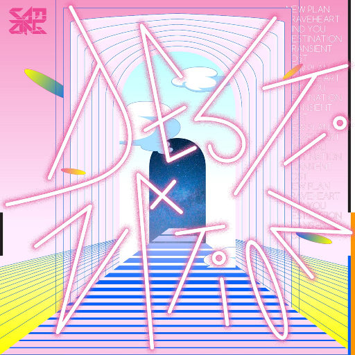 女生裸体××免费视频
