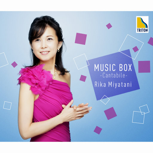 女生裸体××免费视频
